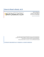 How To Read A Book.pdf